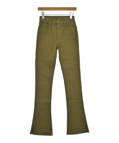 mother กางเกง อื่น