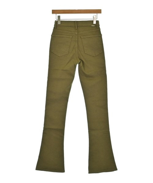 mother กางเกง อื่น