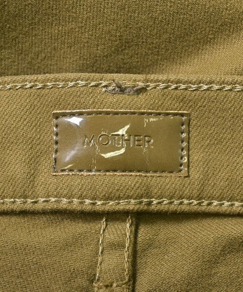 mother กางเกง อื่น