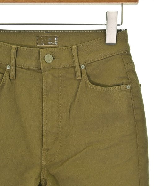 mother กางเกง อื่น