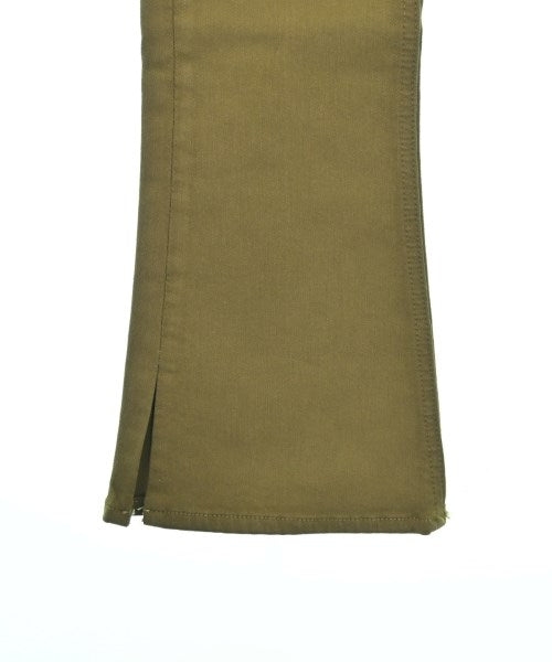 mother กางเกง อื่น