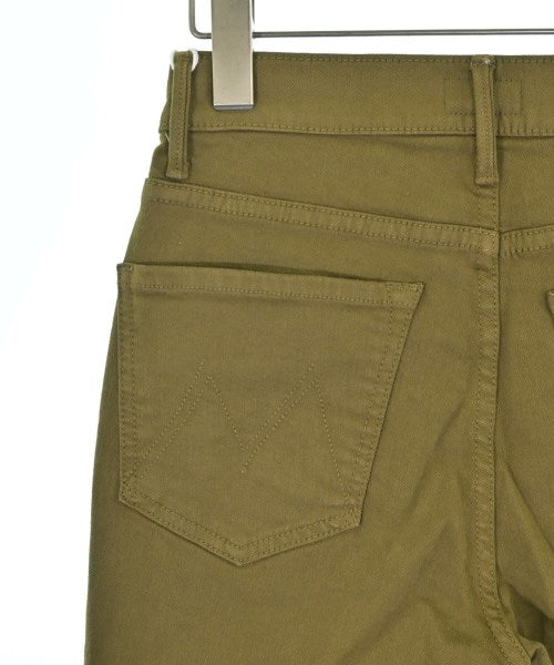 mother กางเกง อื่น