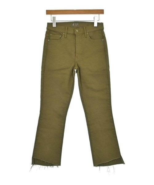 mother กางเกง อื่น