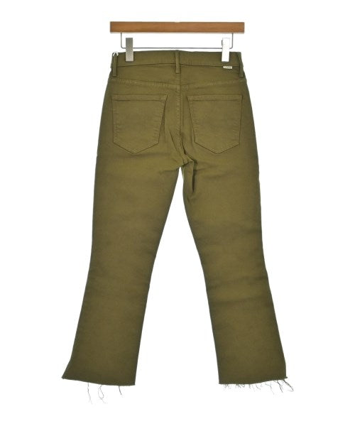 mother กางเกง อื่น