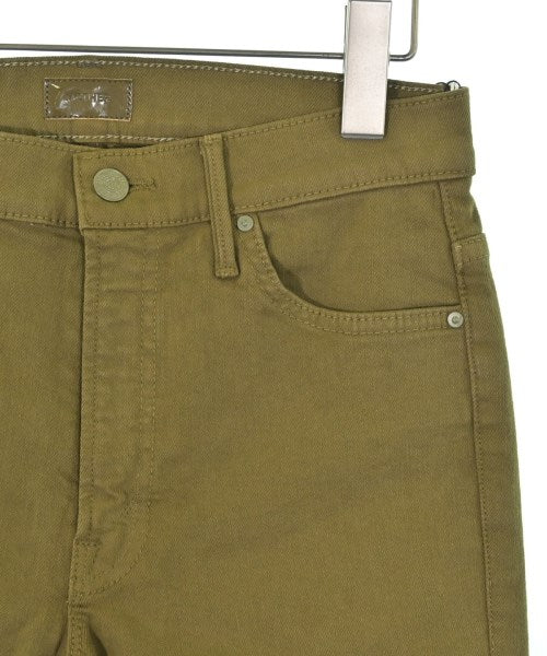 mother กางเกง อื่น