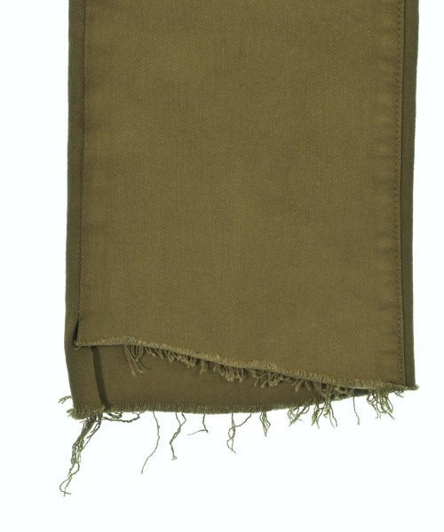 mother กางเกง อื่น