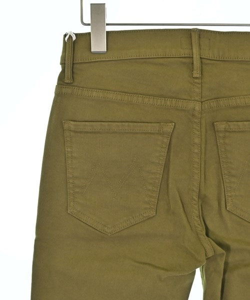 mother กางเกง อื่น