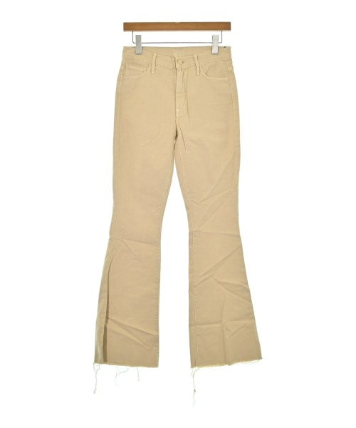 mother กางเกง อื่น