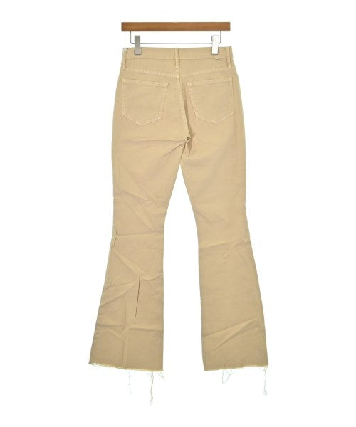 mother กางเกง อื่น