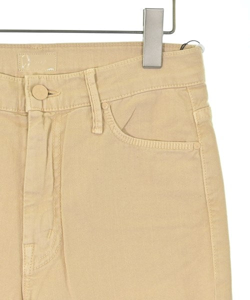 mother กางเกง อื่น