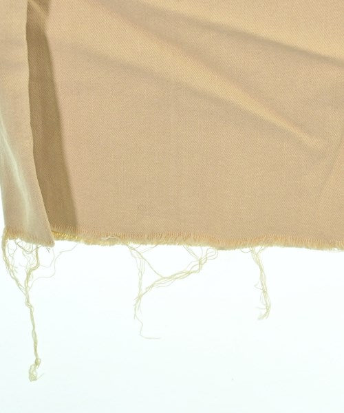 mother กางเกง อื่น