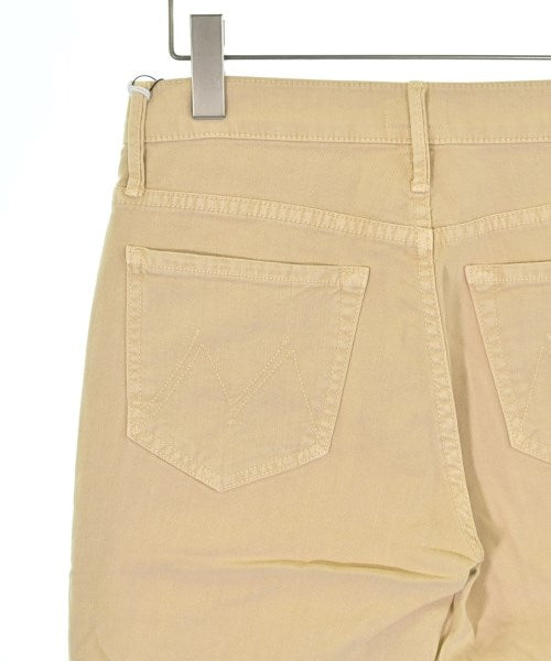 mother กางเกง อื่น