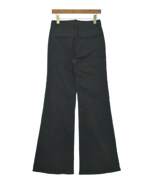 mother กางเกง อื่น