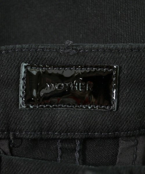 mother กางเกง อื่น