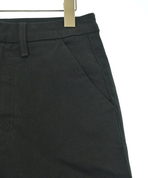 mother กางเกง อื่น