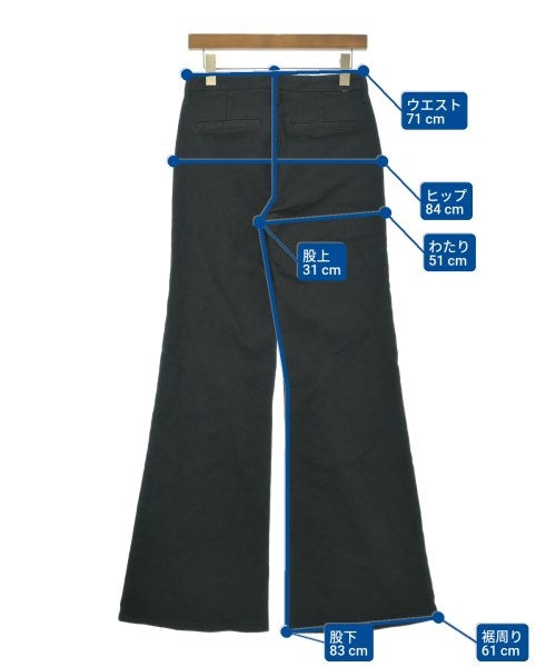 mother กางเกง อื่น