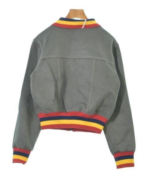 mother แจ็คเก็ตเบลาส์ อื่น