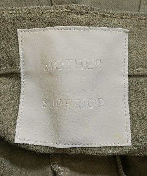 mother กางเกง อื่น