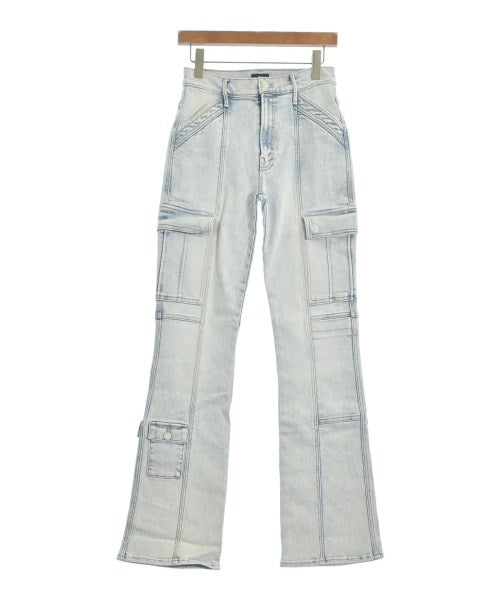 mother กางเกง อื่น