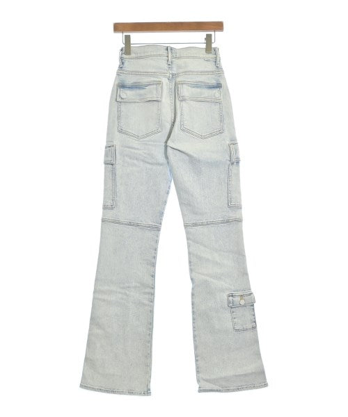 mother กางเกง อื่น