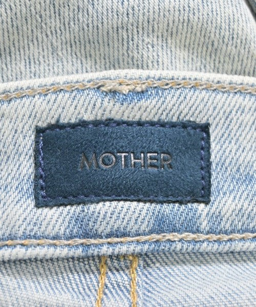 mother กางเกง อื่น