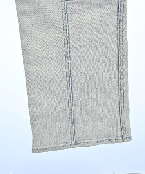 mother กางเกง อื่น