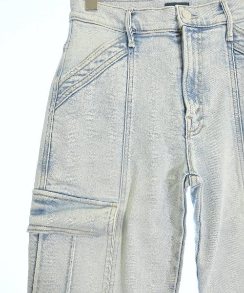 mother กางเกง อื่น