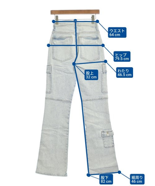 mother กางเกง อื่น