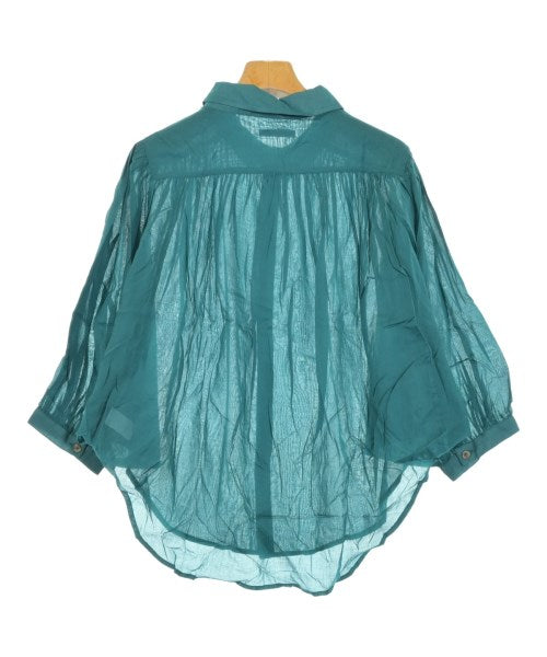 mother เสื้อลำลอง