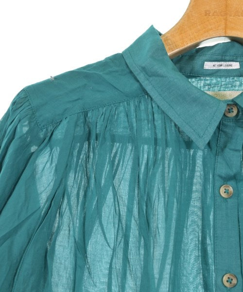 mother เสื้อลำลอง