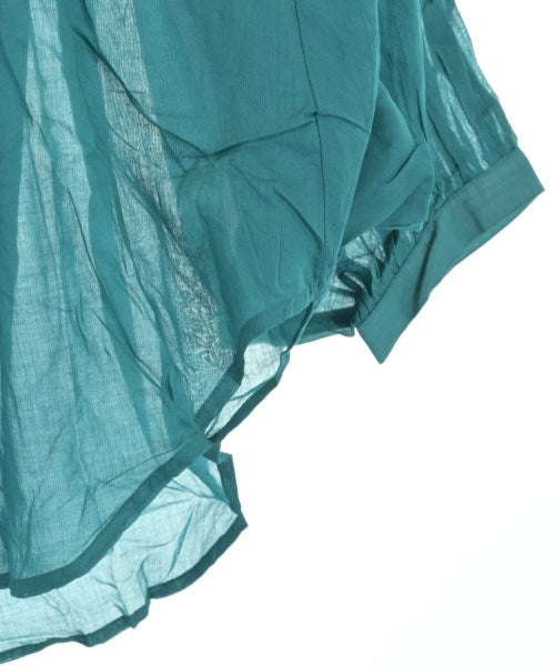 mother เสื้อลำลอง