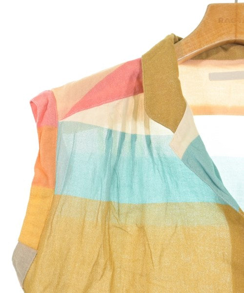 mother เสื้อลำลอง