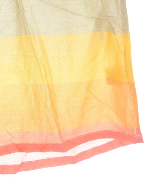 mother เสื้อลำลอง