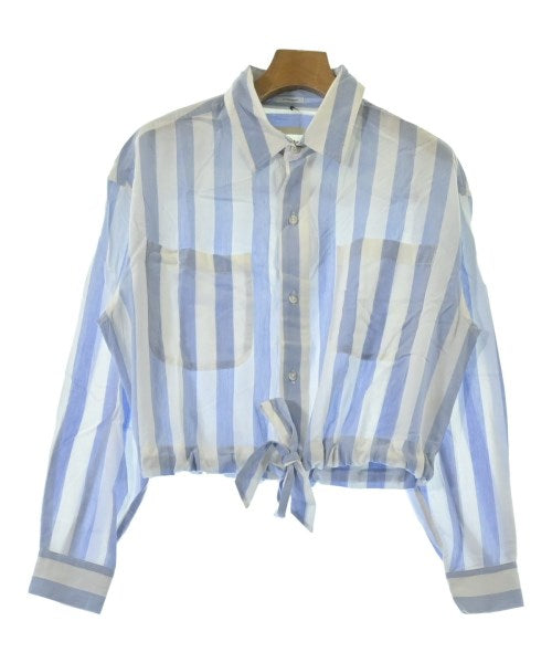 mother เสื้อลำลอง