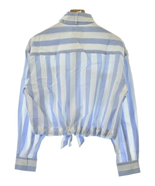 mother เสื้อลำลอง