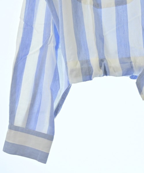 mother เสื้อลำลอง