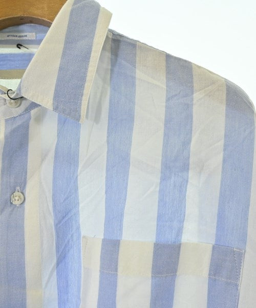 mother เสื้อลำลอง