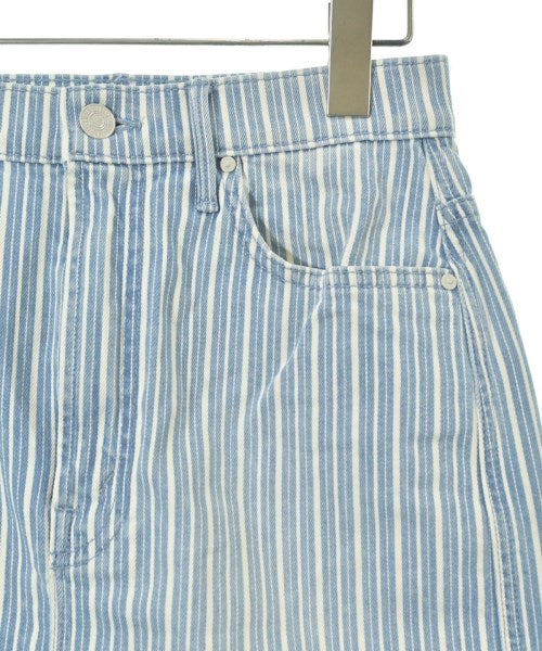 mother กระโปรงสั้น