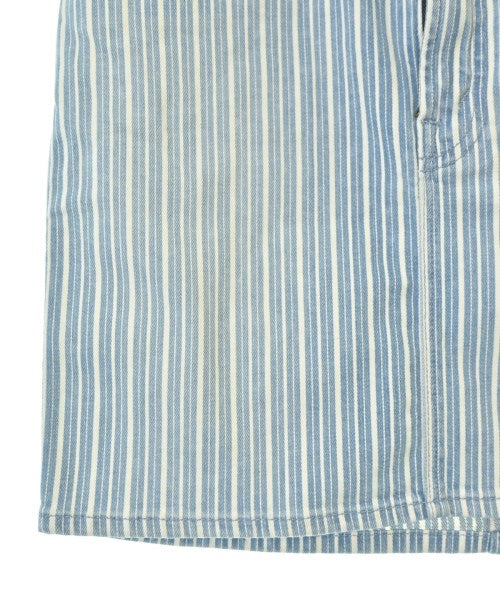 mother กระโปรงสั้น