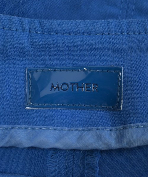 mother กระโปรงยาว/แม็กซี่ยาว