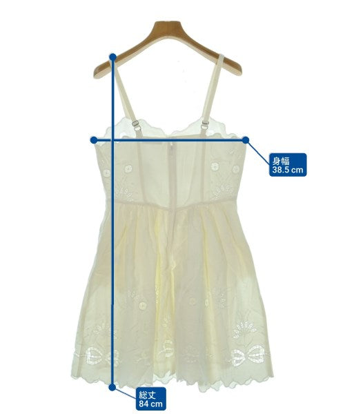 mother เสื้อลำลอง