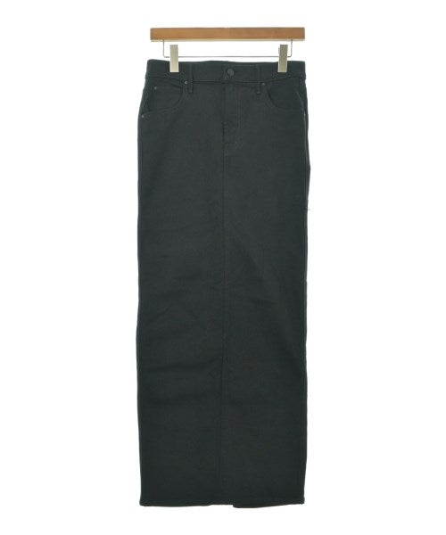 mother กระโปรงยาว/แม็กซี่ยาว