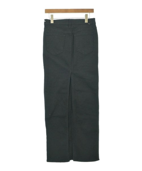 mother กระโปรงยาว/แม็กซี่ยาว