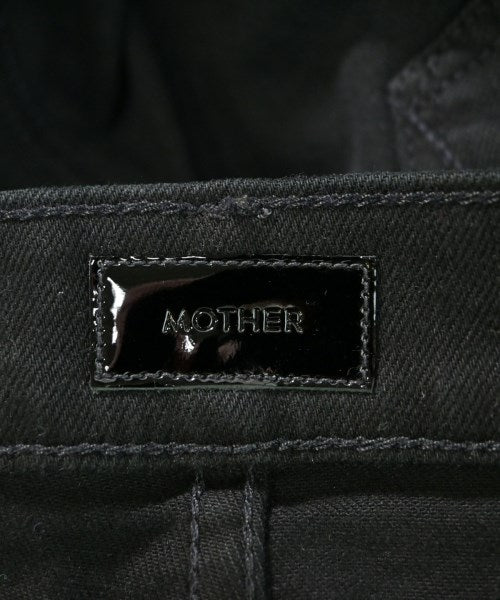 mother กระโปรงยาว/แม็กซี่ยาว