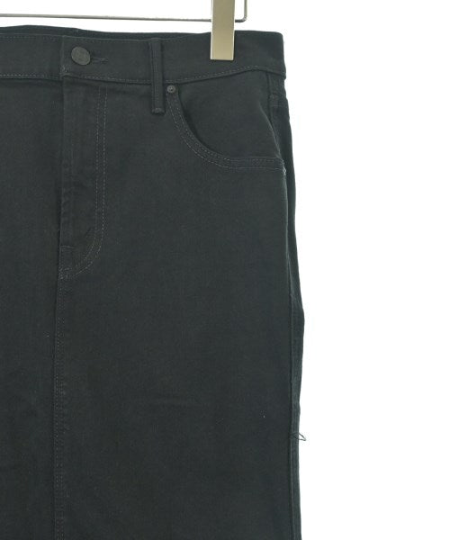 mother กระโปรงยาว/แม็กซี่ยาว