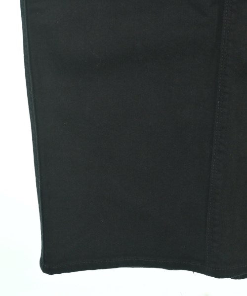 mother กระโปรงยาว/แม็กซี่ยาว