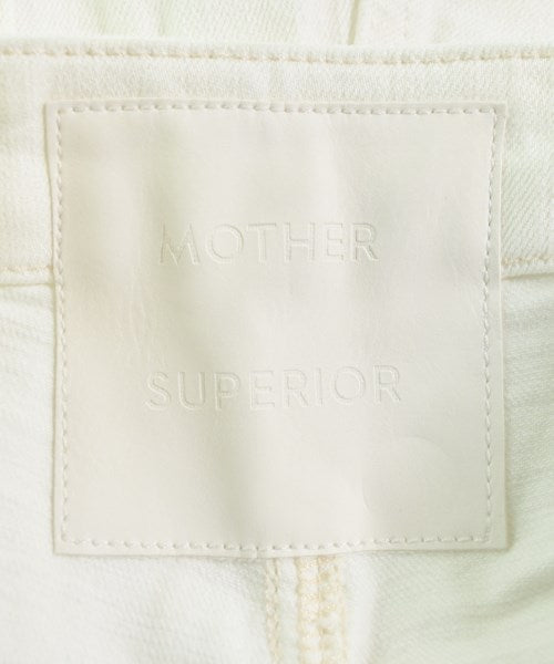 mother กางเกง อื่น