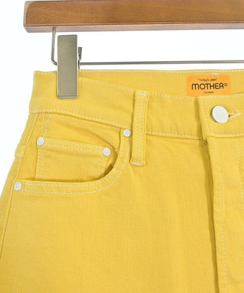 mother กางเกง อื่น