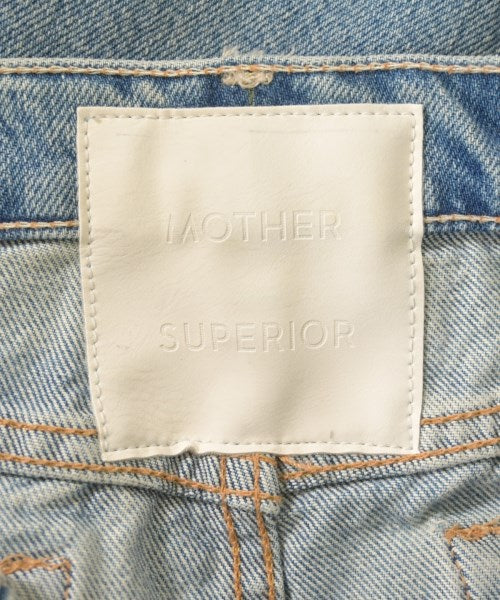 mother กระโปรงยาว/แม็กซี่ยาว