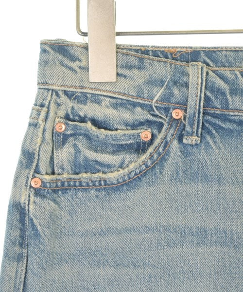 mother กระโปรงยาว/แม็กซี่ยาว